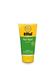 EFFOL SKIN-BALM, 150 ML